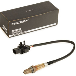 lambda jutiklis
RIDEX 3922L0426, Nenurodytas g