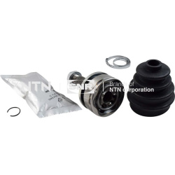 pusašio šarnyras
                                SNR                                                OJK69.011, SNR, OJK6901