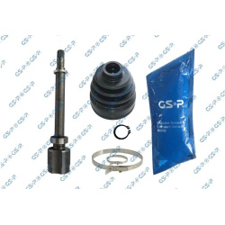 pusašio šarnyras
                                GSP                                                602365, GSP, 602365, au