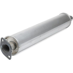 vidurinis duslintuvas
                                RIDEX                                                3517M0576, Nenurod