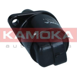 tuščiosios eigos valdymo vožtuvas, oro tiekimas
                                KAMOKA                                4190