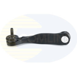 stabilizatoriaus traukė
                                COMLINE                                                CSL5150, COML
