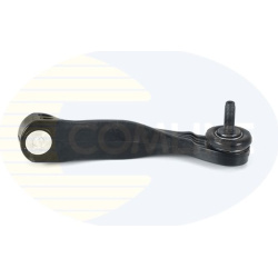 stabilizatoriaus traukė
                                COMLINE                                                CSL6150, COML