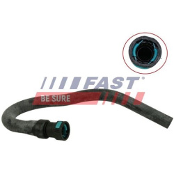 radiatoriaus žarna
                                FAST-SPEC                                                FT61069, FAST-SP