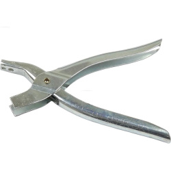 testiniai stovai, įrankis AS
                                AS-PL                                                MP0015, AS