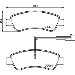 MINTEX                                                MDB3766, Nenurodytas gamintojas, MDB3766, auto detalė
