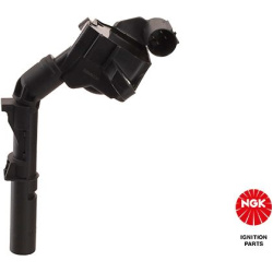 ritė, uždegimas
                                NGK                                                49550, NGK, 49550, auto 
