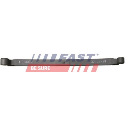 lakštinė lingė
                                FAST-SPEC                                                FT13375, FAST-SPEC