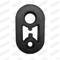 laikiklis, išmetimo sistema
                                WALKER                                                80463, Nen