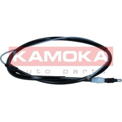 trosas, stovėjimo stabdys
                                KAMOKA                                                1190308, KAM
