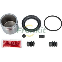 remonto komplektas, stabdžių apkaba
                                FRENKIT                                257808, FRENKIT,