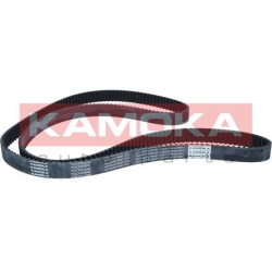 paskirstymo diržas
                                KAMOKA                                7000096, KAMOKA, 7000096, auto deta