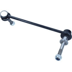 stabilizatoriaus traukė
                                MAXGEAR                                                72-3986, MAXG