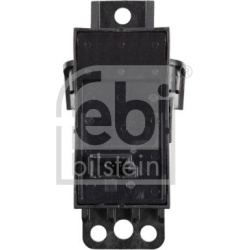 jungiklis, stovėjimo stabdžio pavara febi Plus
                                FEBI BILSTEIN                               