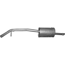 galinis duslintuvas
                                POLMO                                                19.33, Nenurodytas g