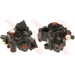 Hidraulinis siurblys, vairo sistema
TRW JPR507