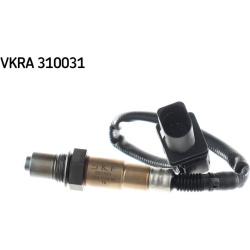 lambda jutiklis
                                SKF                                                VKRA310031, SKF, VKRA31003