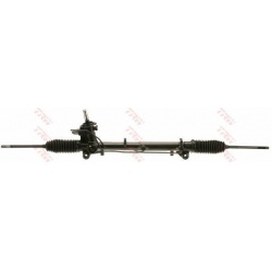 vairo pavara
                                TRW                                                JRP1137, TRW, JRP1137, auto d