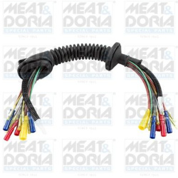 remonto rinkinys, diržas
                                MEAT &amp; DORIA                                                250