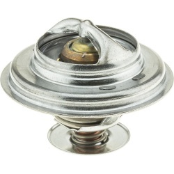 termostatas, aušinimo skystis
                                MOTORAD                                                274-92K