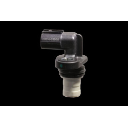 jutiklis, alkūninio veleno impulsas
                                VALEO                                                366