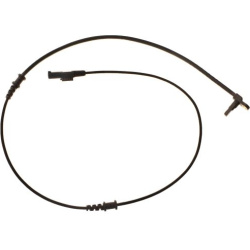 jutiklis, rato greitis
                                TEXTAR                                                45031100, TEXTAR