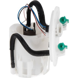 degalų tiekimo blokas
                                RIDEX                                1382F0231, Nenurodytas gamintojas