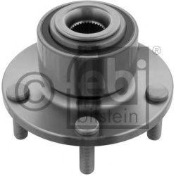 rato guolis
                                FEBI BILSTEIN                                                32868, FEBI BILSTEIN