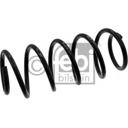 spyruoklė
                                FEBI BILSTEIN                                                37381, FEBI BILSTEIN,