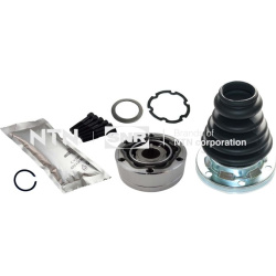 pusašio šarnyras
                                SNR                                                IJK54.012, SNR, IJK5401