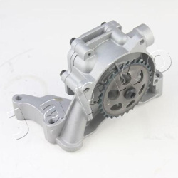 Alyvos siurblys
                                JAPKO                                                157VW17, Nenurodytas gam