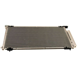 kondensatorius, oro kondicionierius
MAXGEAR AC