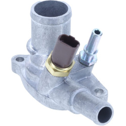 termostatas, aušinimo skystis
                                MOTORAD                                                673-88K