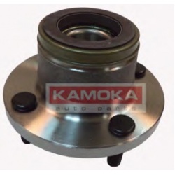 rato guolis
                                KAMOKA                                                5500135, KAMOKA, 5500135, a