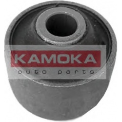 sailentblokas
                                KAMOKA                                                8800068, KAMOKA, 8800068,