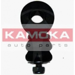 KAMOKA                                                9963360, KAMOKA, 9963360, auto detalė