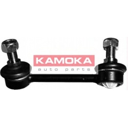 KAMOKA                                                9971164, KAMOKA, 9971164, auto detalė
