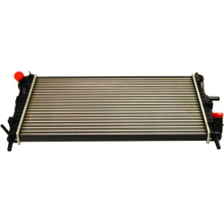 Aušinimo radiatorius
                                MAXGEAR                                                AC230025, MAXGEA