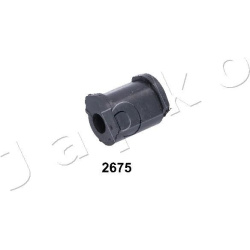 stabilizatoriaus įvorė
                                JAPKO                                                GOJ2675, Nenuro