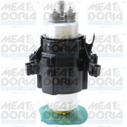 kuro siurblys
                                MEAT &amp; DORIA                                                76616, Nenurody