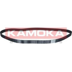 paskirstymo diržas
                                KAMOKA                                7000011, KAMOKA, 7000011, auto deta