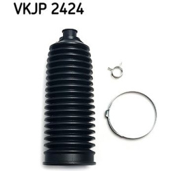 vairo kolonėlės apsauga
                                SKF                                                VKJP2424, SKF, V