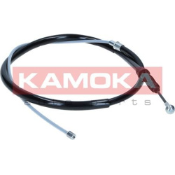 KAMOKA                                                1190341, KAMOKA, 1190341, auto detalė