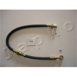 laikantysis rėmas, stabdžių žarnelė
                                JAPKO                                               