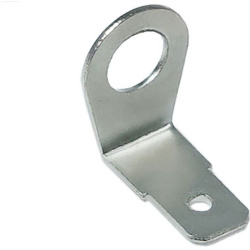 remonto komplektas, starteris AS
                                AS-PL                                                SP0067S