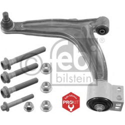Vikšro valdymo svirtis ProKit
                                FEBI BILSTEIN                                                3