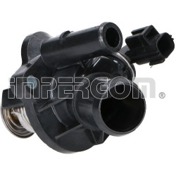 termostato korpusas
                                ORIGINAL IMPERIUM                                                90679, O