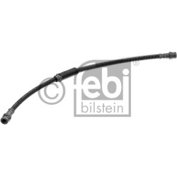 Stabdžių žarnelė
                                FEBI BILSTEIN                                                36456, FEBI