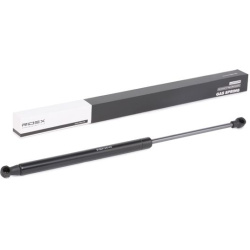 dujinė spyruoklė, gaubtas
                                RIDEX                                                514G0029, Ne