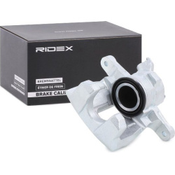 stabdžių apkaba
                                RIDEX                                                78B0482, Nenurodytas g